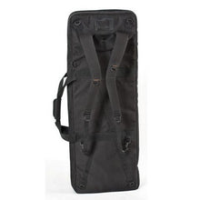 Explorer Cases Reppu Sarja mallille Riflebags — 2