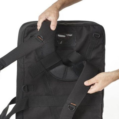 Explorer Cases Rygsæk Sæt til Riflebags — 3
