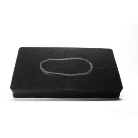 Explorer Cases Foam Set for Case 3818 — 2