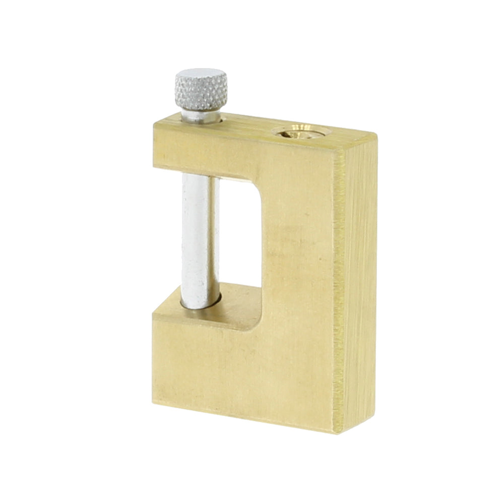 Explorer Cases Padlock with Keys — 5