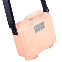 Explorer Cases Universal Skulder Sæt — 2