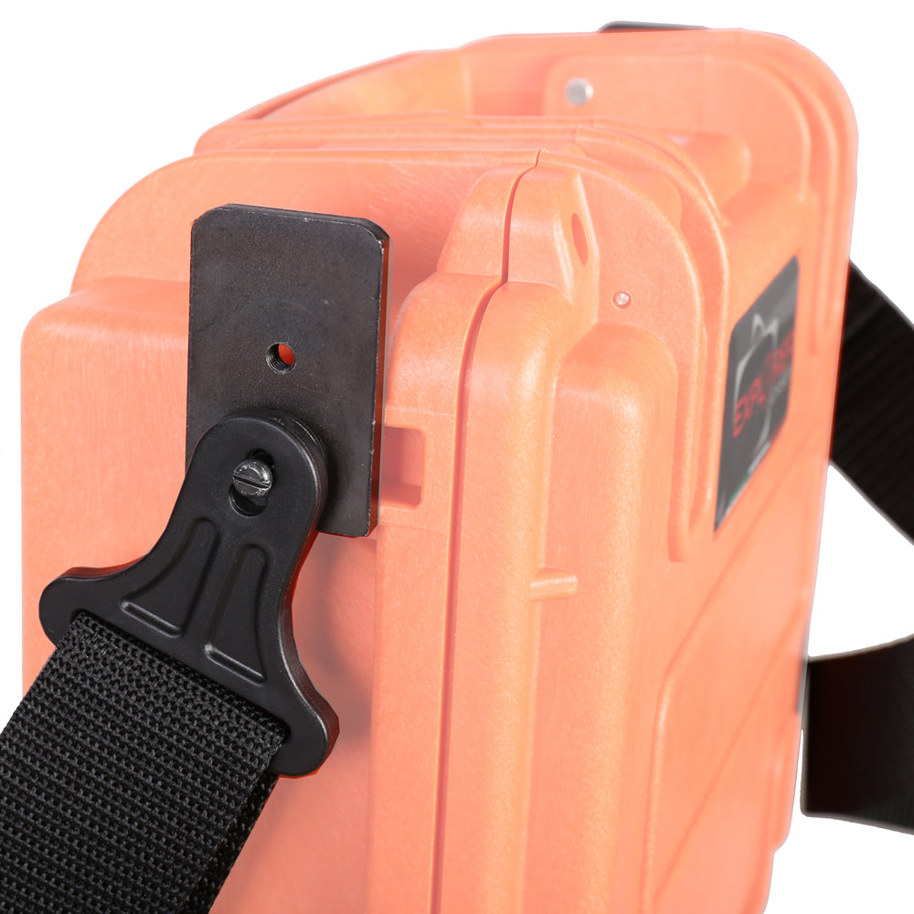 Explorer Cases Universal Shoulder Kit — 3