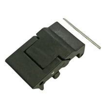Explorer Cases KIN.0446 Salpa
