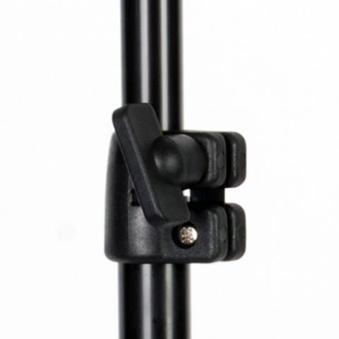 Falcon Eyes Studioblixt Set SSK-2250D — 4