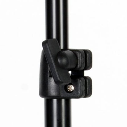 Falcon Eyes Studioblixt Set SSK-2250D — 4