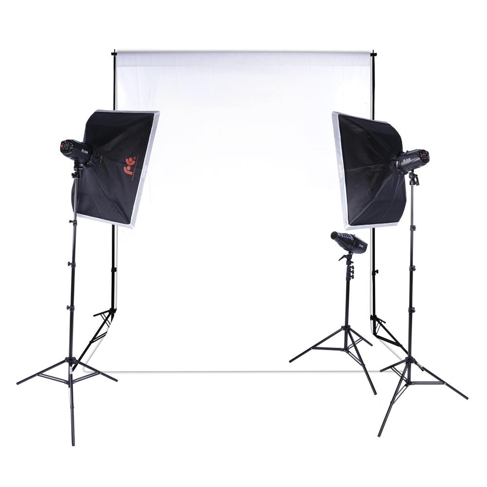 Falcon Eyes Studiosalama Sarja SSK-3150D