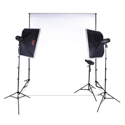 Falcon Eyes Studiosalama Sarja SSK-3150D