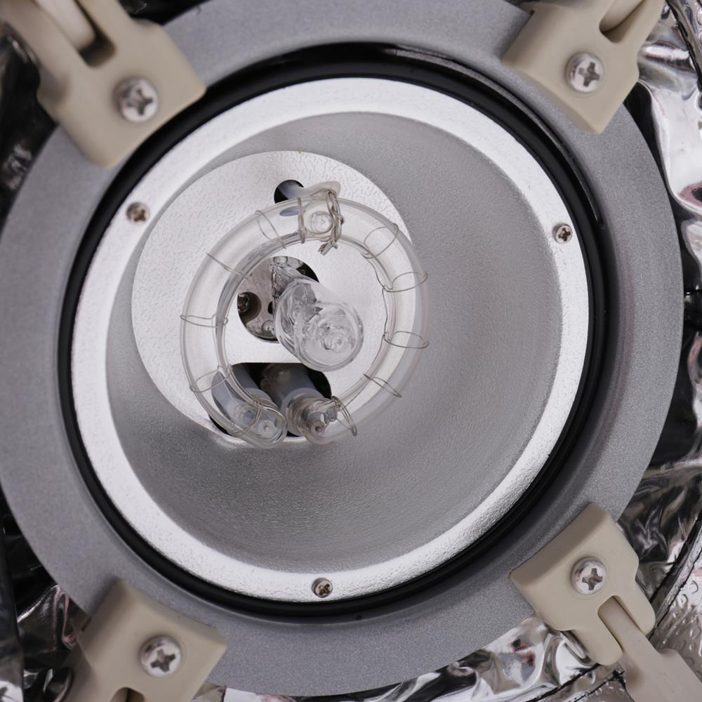 Falcon Eyes Studiosalama Sarja SSK-3150D — 3