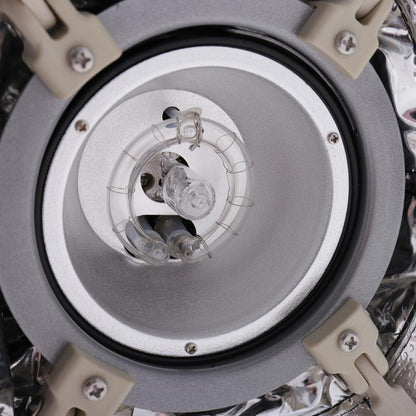 Falcon Eyes Studiosalama Sarja SSK-3150D — 3
