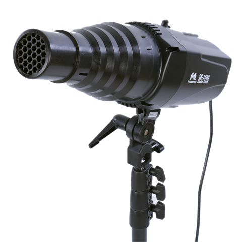 Falcon Eyes Studiosalama Sarja SSK-3150D — 4