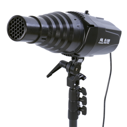 Falcon Eyes Studiosalama Sarja SSK-3150D — 4