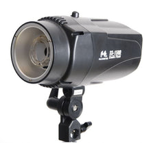 Falcon Eyes Studioblixt SS-150D