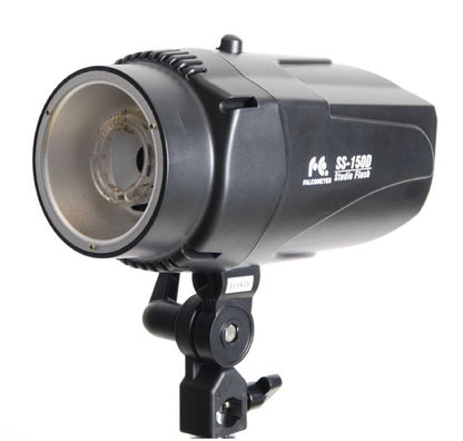 Falcon Eyes Studioblixt SS-150D