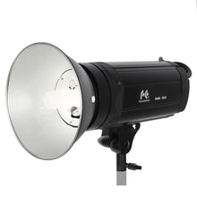 Falcon Eyes Studioblixt TF-300A