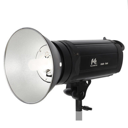 Falcon Eyes Studiosalama TF-300A