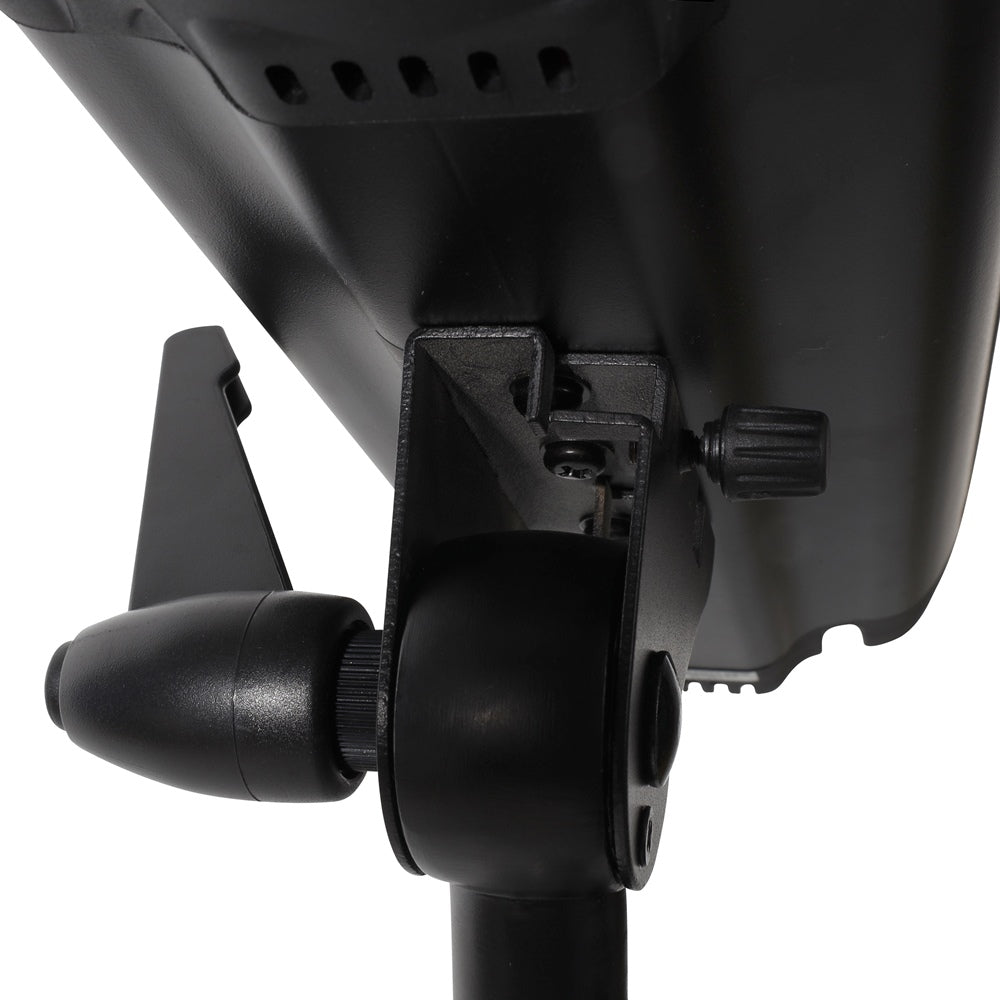 Falcon Eyes Studiosalama TF-300A — 7