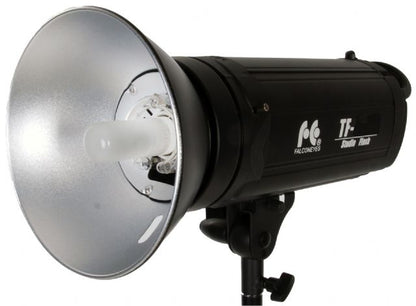 Falcon Eyes Flash da studio Set TFK-2300A — 2