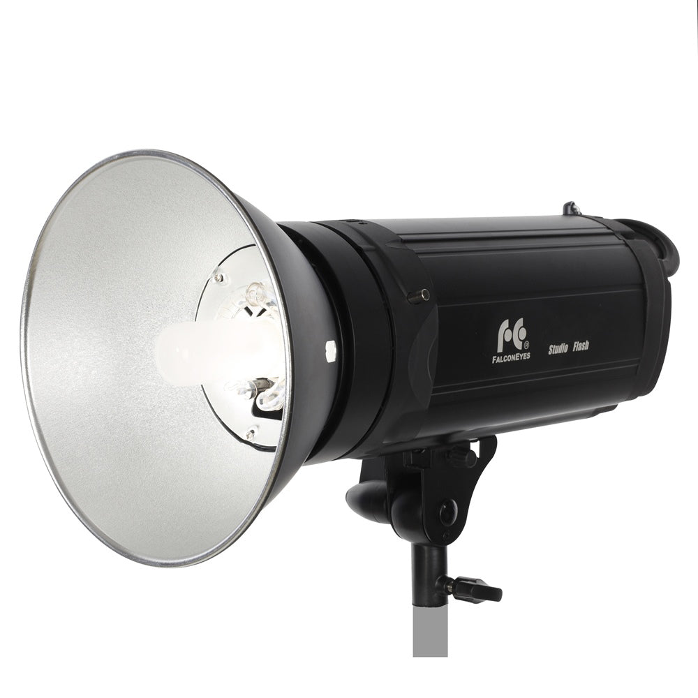 Falcon Eyes Studioblixt TF-400A