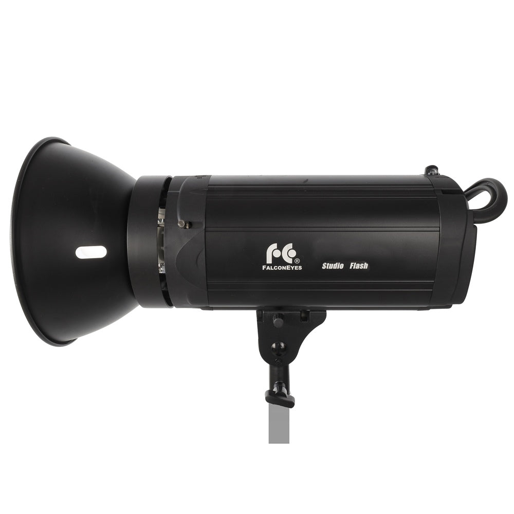 Falcon Eyes Studioblixt TF-400A — 6
