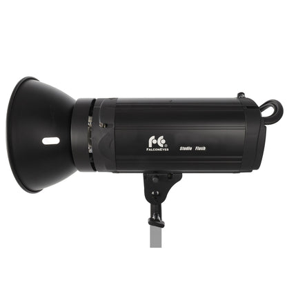 Falcon Eyes Studieblitz TF-600A — 6