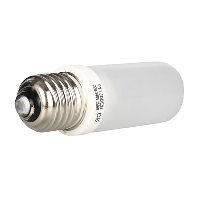 Falcon Eyes Studieblitz TF-600A — 8