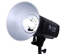 Falcon Eyes Studioblixt TF-301 Digital