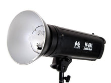 Falcon Eyes Studioblixt TF-601 Digital