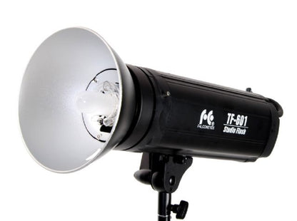 Falcon Eyes Studioblixt TF-601 Digital