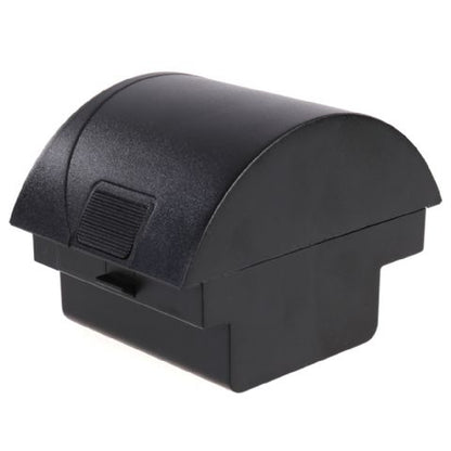 Falcon Eyes Batteria BA2-1560-S2 + Caricatore per batterie CHG-S2 per Satel Due — 4