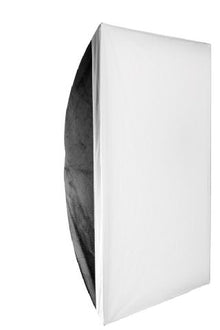 Falcon Eyes Päivänvalosarja LH-ESB5050K2 2x40W — 2