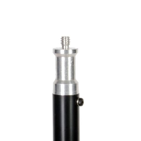 Falcon Eyes Kit luce diurna LH-ESB5050K2 2x40W — 5
