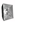 Falcon Eyes Dagslyssæt LH-ESB6060K 8x40W — 2
