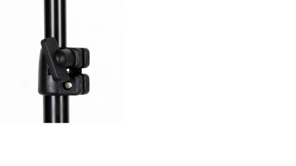 Falcon Eyes Kit luce diurna LH-ESB6060K 8x40W — 5