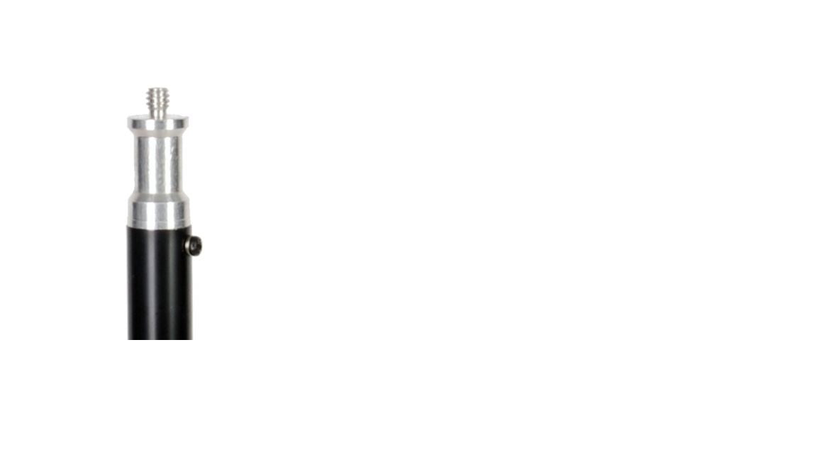 Falcon Eyes Kit luce diurna LH-ESB6060K 8x40W — 6