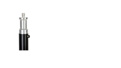 Falcon Eyes Kit luce diurna LH-ESB6060K 8x40W — 6