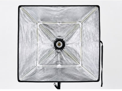 Falcon Eyes LED Dagsljuspaket LED-ESB5050K2 — 3
