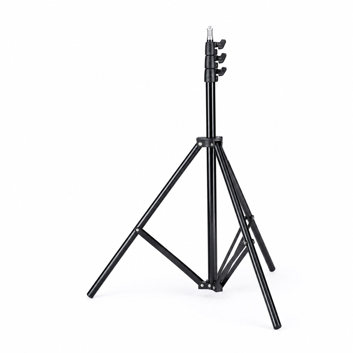Falcon Eyes LED Dagsljuspaket LED-ESB5050K2 — 4