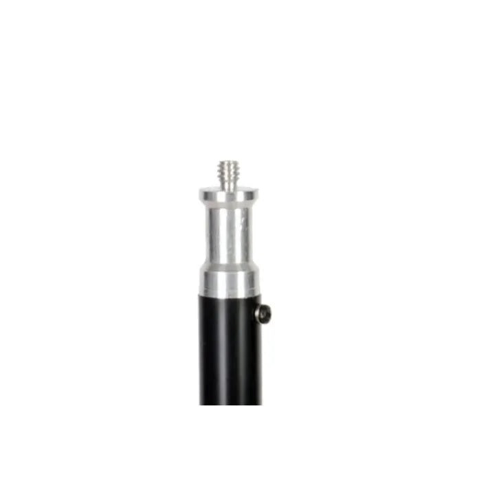 Falcon Eyes LED Dagsljuspaket LED-ESB5050K2 — 5