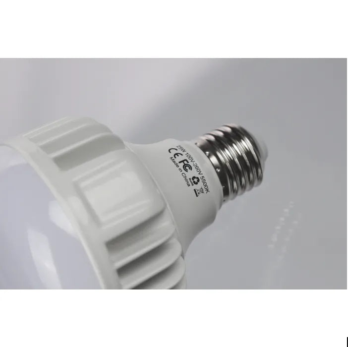 Falcon Eyes LED Dagsljuspaket LED-ESB5050K2 — 7