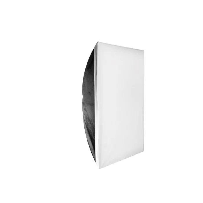 Falcon Eyes LED Dagsljuspaket LED-ESB5050K3 — 2