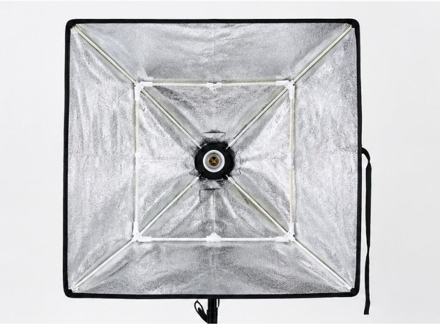 Falcon Eyes LED Dagsljuspaket LED-ESB5050K3 — 3
