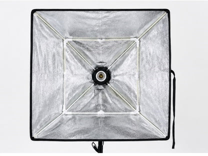 Falcon Eyes LED Dagsljuspaket LED-ESB5050K3 — 3