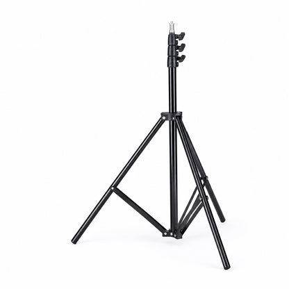 Falcon Eyes LED Dagsljuspaket LED-ESB5050K3 — 4