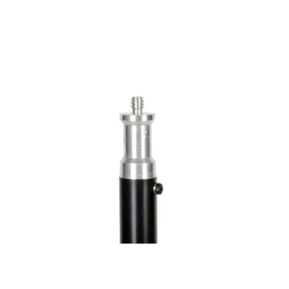 Falcon Eyes LED Dagsljuspaket LED-ESB5050K3 — 5