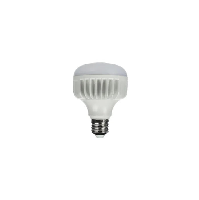 Falcon Eyes LED Dagsljuspaket LED-ESB5050K3 — 6