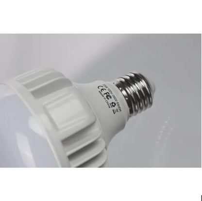 Falcon Eyes LED Dagsljuspaket LED-ESB5050K3 — 7