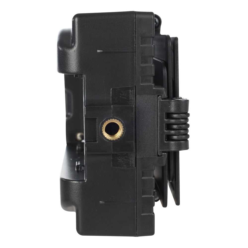 Falcon Eyes LED Lamp Set Dimmable DV-160V-K2 incl. Battery — 6