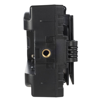 Falcon Eyes LED Lamp Set Dimmable DV-160V-K2 incl. Battery — 6