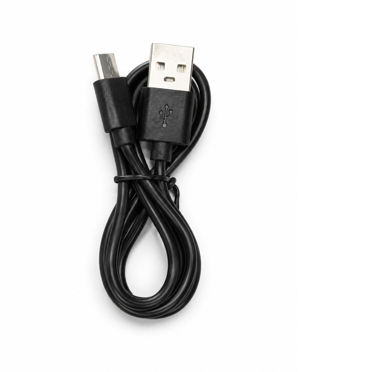 Falcon Eyes Battery Charger SP-CHG II for NP-F Batteries — 4