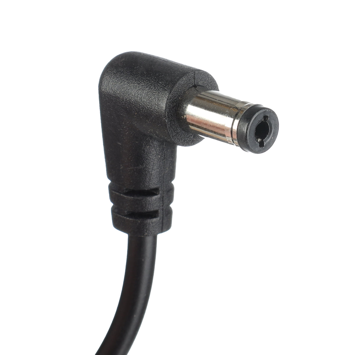 Falcon Eyes Power Supply SP-AC15 — 2